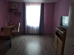 ���� 2 ��������� �������� �� ����������� ���� 4