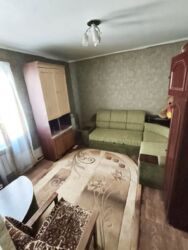 Здається квартира Полтавська, Полтава, Героїв Пожежників фото 4 Здається квартира Полтавська, Полтава, Героїв Пожежників фото 4