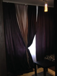  2-     '  111352173  8