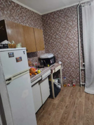 ������� �������� ����������, �������, ��������, ������ ���� 6