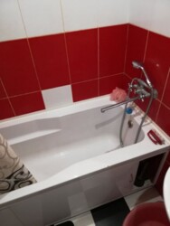 Оренда 1 кімнатної квартири код №111849718 фото 2 Оренда 1 кімнатної квартири код №111849718 фото 2