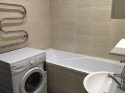 Аренда двухкомнатной квартиры возле кукольного театра Объект № 11381697 фото 8 Аренда двухкомнатной квартиры возле кукольного театра Объект № 11381697 фото 8