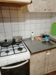 Здається однокімнатна в центрі фото 2 Здається однокімнатна в центрі фото 2