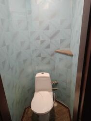 ������ �������� ���������� ��� � 111-923-940 ���� 9