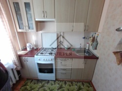 Здам 3ох кімнатну квартиру. р-н Алмазний фото 7 Здам 3ох кімнатну квартиру. р-н Алмазний фото 7