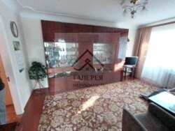 Здам 3ох кімнатну квартиру. р-н Алмазний фото 6 Здам 3ох кімнатну квартиру. р-н Алмазний фото 6