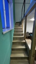 Оренда 2 рівневої квартири фото 2 Оренда 2 рівневої квартири фото 2