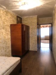 Здається квартира Полтавська, Полтава, Подільський, Поділ фото 18 Здається квартира Полтавська, Полтава, Подільський, Поділ фото 18