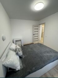 ������� �������� �������, ���������� ���� 5