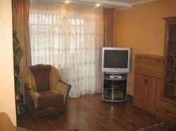 ������ 1-����. �������� � ������. ���� 4