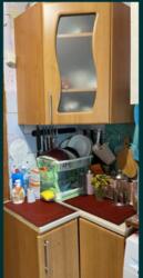 ������ ������� � ��������� ��� �111398799 ���� 5