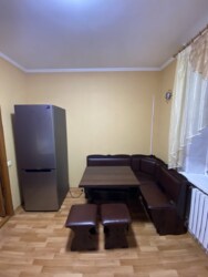 Аренда 1к квартиры на Огнивке №111552240 фото 3 Аренда 1к квартиры на Огнивке №111552240 фото 3