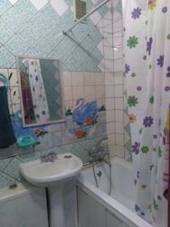 Однокімнатна квартира в районі Боженка фото 5 Однокімнатна квартира в районі Боженка фото 5