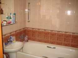 ������ 1-����. �������� � ������. ���� 3