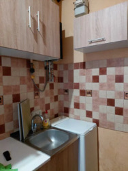 ������� �������� �������, ���������� ���� 10