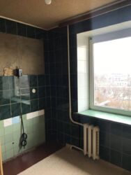 Здається квартира Полтавська, Полтава, Подільський, Південний вокзал, вул. Охтирський шлях, 16 фото 10 Здається квартира Полтавська, Полтава, Подільський, Південний вокзал, вул. Охтирський шлях, 16 фото 10