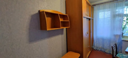   , ,  (),  2,  , 4  2