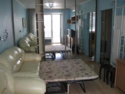 Сдается в аренду 1-комнатная квартира Объект № 11951210 фото 2 Сдается в аренду 1-комнатная квартира Объект № 11951210 фото 2