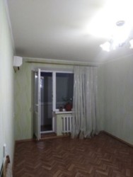 ������� 1� �������� �� ������ 3500+���.� 111084896 ���� 1