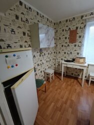 ������ 1 ������� �������� �� ��������� ��� � 112-029-819 ���� 13