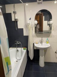 Сдам 2-х комнатную квартиру код №111746858 фото 2 Сдам 2-х комнатную квартиру код №111746858 фото 2