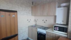 АРЕНДА! 1 ком квартира индивид отопление первая сдача новый дом фото 9 АРЕНДА! 1 ком квартира индивид отопление первая сдача новый дом фото 9