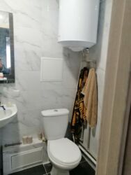 Оренда 2-х кімнатної квартири код № 111-898-393 вул.Ігоря Дорошенка. фото 3 Оренда 2-х кімнатної квартири код № 111-898-393 вул.Ігоря Дорошенка. фото 3