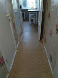 Здається квартира Полтавська, Полтава, Київський, Браїлки фото 4 Здається квартира Полтавська, Полтава, Київський, Браїлки фото 4