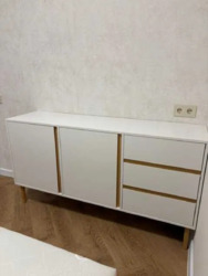  , ,  (),   6