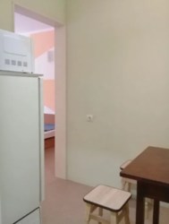 Сдам однокомнатную квартиру в новострое на Браилках. Объект № 11727929 фото 3 Сдам однокомнатную квартиру в новострое на Браилках. Объект № 11727929 фото 3