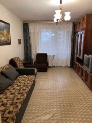 Сдам двухкомнатную квартиру код №111840609 фото 5 Сдам двухкомнатную квартиру код №111840609 фото 5