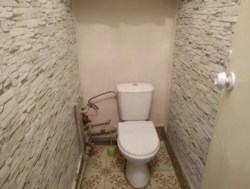 ������ 3-� ��������� �������� �� ������� ������ � 111273264 ���� 10