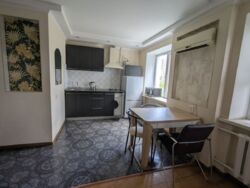 ������ ����������� �������� � ����� �������. ���� 5