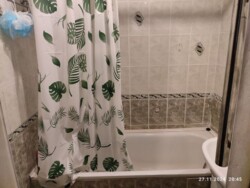 ������ 3-� �� �������� �� ������� ��� � 112-034-626 ���� 5