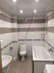 1к кімнатна простора квартирам у новому будинку фото 3 1к кімнатна простора квартирам у новому будинку фото 3