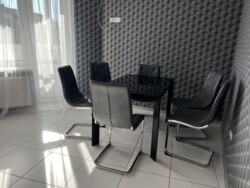 Оренда 1 кім квартири в Новобудові на Подолі фото 2 Оренда 1 кім квартири в Новобудові на Подолі фото 2