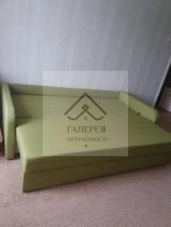 ���� 1�� ������� ��������. �-� ���� ���� 7