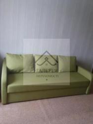 ���� 1�� ������� ��������. �-� ���� ���� 8