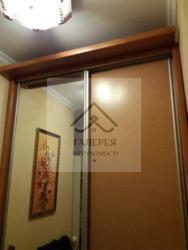 ���� 1�� ������� ��������. �-� ���� ���� 9