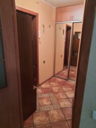 Здам 1шку на 4 поліклыніці фото 4 Здам 1шку на 4 поліклыніці фото 4