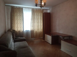 Здається простора 3х кімнатна квартира, Алмазний фото 1 Здається простора 3х кімнатна квартира, Алмазний фото 1