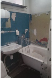 ���� 1 ��������� �������� ���� 8