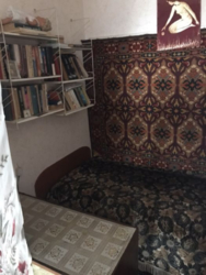 1-комнатная квартира Центр район Конкорда № 11676089 фото 2 1-комнатная квартира Центр район Конкорда № 11676089 фото 2