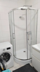 ������ 2 ������� �������� ���� 10