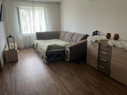 ������ 2-� ������� �������� ��� � 112-041-333 ���� 8