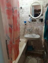 Сдаётся 3 комнатная квартира код №111536311 фото 5 Сдаётся 3 комнатная квартира код №111536311 фото 5