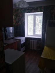 Сдам 1 комнатную квартиру в Берёзовом сквере Объект № 111234794 фото 4 Сдам 1 комнатную квартиру в Берёзовом сквере Объект № 111234794 фото 4