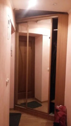 Оренда квартири в районі Зигіна код № 112-035-752 фото 5 Оренда квартири в районі Зигіна код № 112-035-752 фото 5