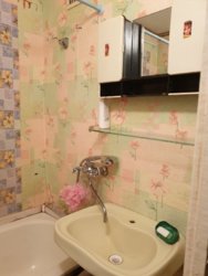 Оренда однокімнатної квартири на Леваді фото 2 Оренда однокімнатної квартири на Леваді фото 2