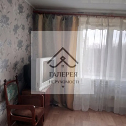 Здається квартира Полтавська, Полтава, Київський, ГРЛ, вул.Решетилівська.зуп.Хіммаш.6/9, 96 фото 1 Здається квартира Полтавська, Полтава, Київський, ГРЛ, вул.Решетилівська.зуп.Хіммаш.6/9, 96 фото 1